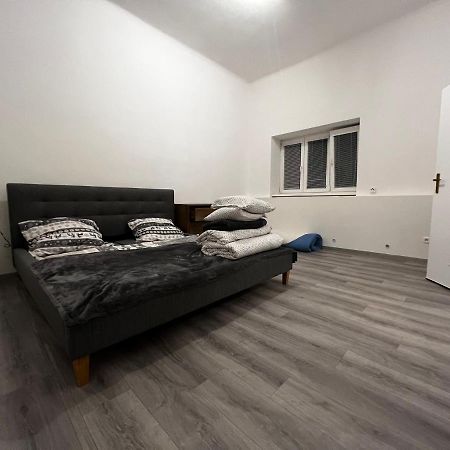 Mlynsky Ostrov Apartment 2 Zdice Экстерьер фото