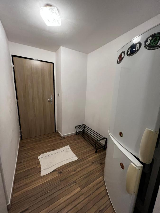 Mlynsky Ostrov Apartment 2 Zdice Экстерьер фото
